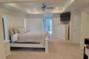 640 Edgar St, Hampton, GA 30228 - Photo 5