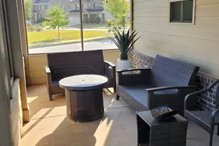 640 Edgar St, Hampton, GA 30228 - Photo 35