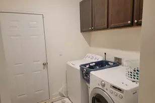 640 Edgar St, Hampton, GA 30228 - Photo 61