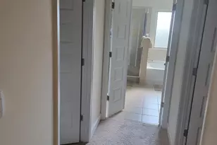 640 Edgar St, Hampton, GA 30228 - Photo 71