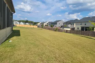 640 Edgar St, Hampton, GA 30228 - Photo 83