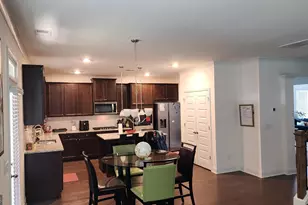 640 Edgar St, Hampton, GA 30228 - Photo 15