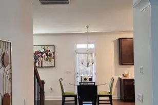 640 Edgar St, Hampton, GA 30228 - Photo 43