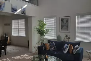 640 Edgar St, Hampton, GA 30228 - Photo 57