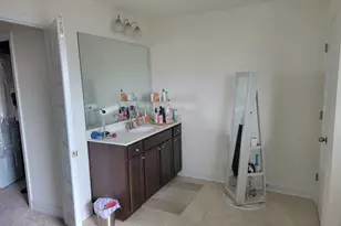 640 Edgar St, Hampton, GA 30228 - Photo 75