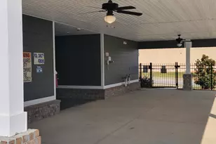 640 Edgar St, Hampton, GA 30228 - Photo 53