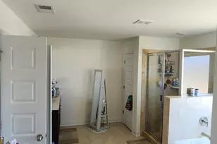 640 Edgar St, Hampton, GA 30228 - Photo 37