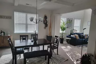 640 Edgar St, Hampton, GA 30228 - Photo 19