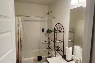 640 Edgar St, Hampton, GA 30228 - Photo 33