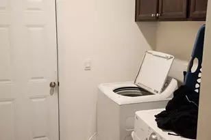 640 Edgar St, Hampton, GA 30228 - Photo 47