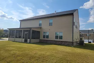 640 Edgar St, Hampton, GA 30228 - Photo 85