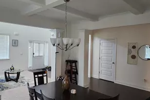 640 Edgar St, Hampton, GA 30228 - Photo 39