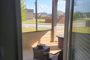 640 Edgar St, Hampton, GA 30228 - Photo 63