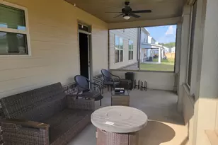 640 Edgar St, Hampton, GA 30228 - Photo 65