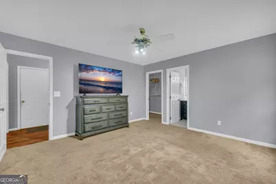 623 Oakwood Lane, Monroe, GA 30655 - Photo 25