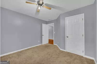 623 Oakwood Lane, Monroe, GA 30655 - Photo 21
