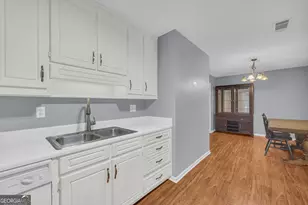 623 Oakwood Ln, Monroe, GA 30655 - Photo 17