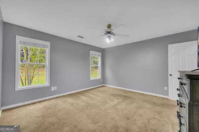 623 Oakwood Lane, Monroe, GA 30655 - Photo 27