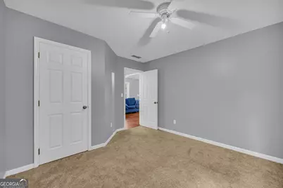 623 Oakwood Lane, Monroe, GA 30655 - Photo 19