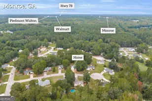 623 Oakwood Ln, Monroe, GA 30655 - Photo 31