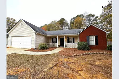 623 Oakwood Lane, Monroe, GA 30655 - Photo 5