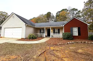 623 Oakwood Ln, Monroe, GA 30655 - Photo 5