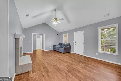 623 Oakwood Lane, Monroe, GA 30655 - Photo 7