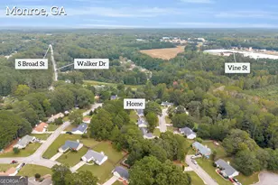 623 Oakwood Ln, Monroe, GA 30655 - Photo 33