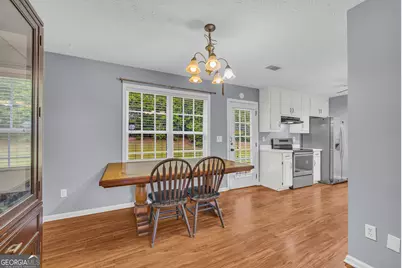 623 Oakwood Lane, Monroe, GA 30655 - Photo 11