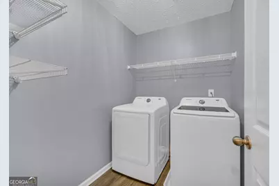 623 Oakwood Lane, Monroe, GA 30655 - Photo 23