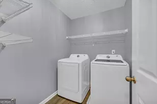 623 Oakwood Ln, Monroe, GA 30655 - Photo 23