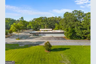57 Granade Street, Statesboro, GA 30458 - Photo 3