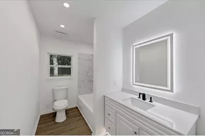 733 Pegg Road, Atlanta, GA 30315 - Photo 19