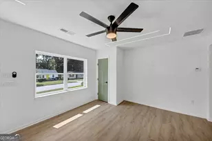 733 Pegg Rd, Atlanta, GA 30315 - Photo 29