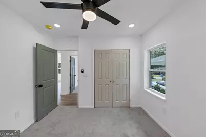 733 Pegg Road, Atlanta, GA 30315 - Photo 33