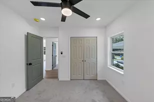 733 Pegg Rd, Atlanta, GA 30315 - Photo 33