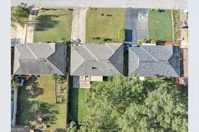 733 Pegg Road, Atlanta, GA 30315 - Photo 47