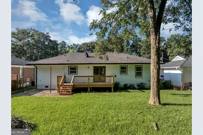 733 Pegg Road, Atlanta, GA 30315 - Photo 41