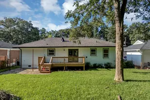 733 Pegg Rd, Atlanta, GA 30315 - Photo 41