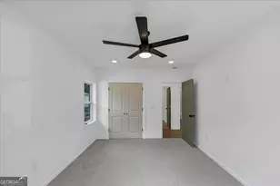 733 Pegg Rd, Atlanta, GA 30315 - Photo 31