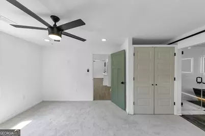 733 Pegg Road, Atlanta, GA 30315 - Photo 35