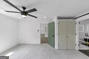 733 Pegg Rd, Atlanta, GA 30315 - Photo 35