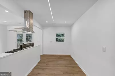 733 Pegg Road, Atlanta, GA 30315 - Photo 11
