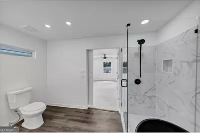 733 Pegg Road, Atlanta, GA 30315 - Photo 39