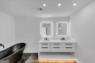 733 Pegg Rd, Atlanta, GA 30315 - Photo 37