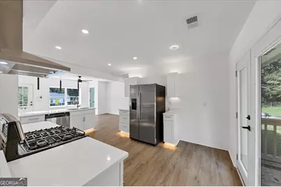 733 Pegg Road, Atlanta, GA 30315 - Photo 13