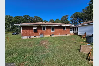 5331 Salem Road, Lithonia, GA 30038 - Photo 29