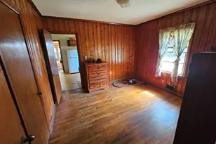 5331 Salem Rd, Lithonia, GA 30038 - Photo 15