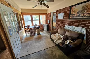 5331 Salem Rd, Lithonia, GA 30038 - Photo 5