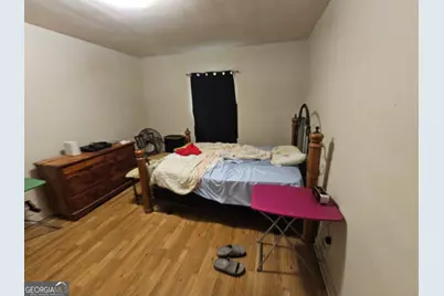 5331 Salem Road, Lithonia, GA 30038 - Photo 9